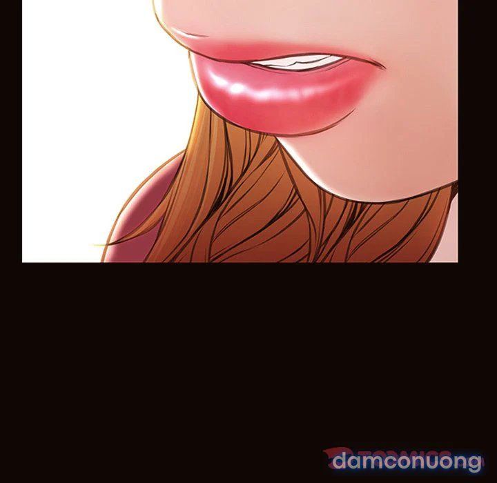 Siêu Sao Cynthia Oh Chương 52 page 100 - Giả Dược