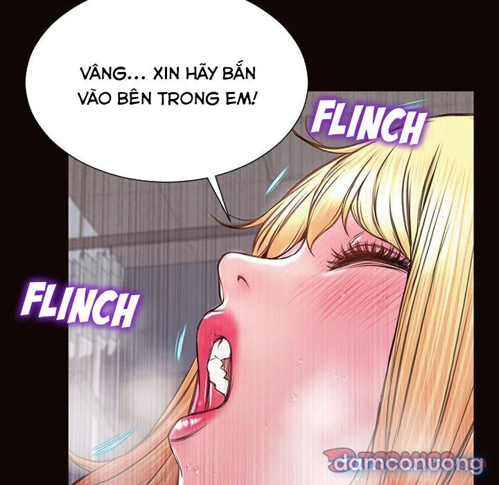 đọc truyện Siêu Sao Cynthia Oh Chương 53 ảnh 111 tại Thiên Thai Truyện