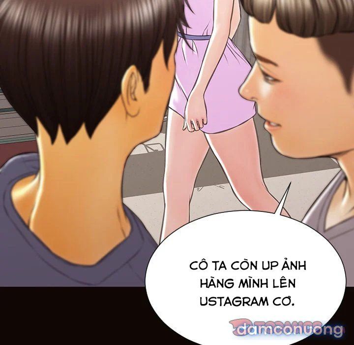 đọc truyện Siêu Sao Cynthia Oh Chương 53 ảnh 120 tại Thiên Thai Truyện