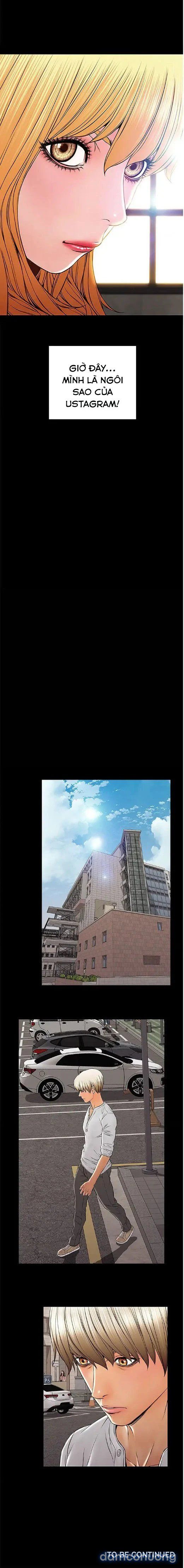 Siêu Sao Cynthia Oh Chương 8 page 5 - Giả Dược