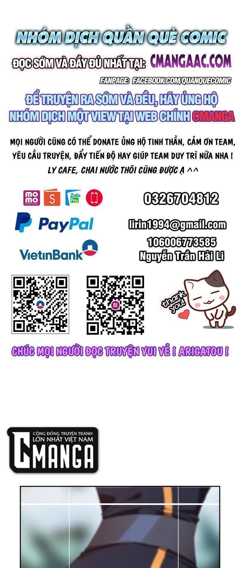 đọc truyện Siêu Thần Chế Tạp Sư Chương 111 ảnh 2 tại Thiên Thai Truyện