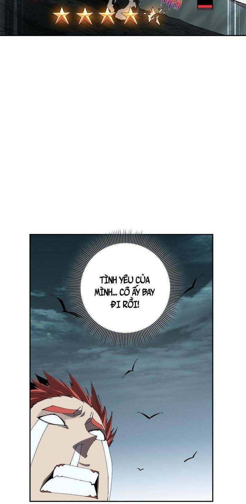 đọc truyện Siêu Thần Chế Tạp Sư Chương 114 ảnh 12 tại Thiên Thai Truyện