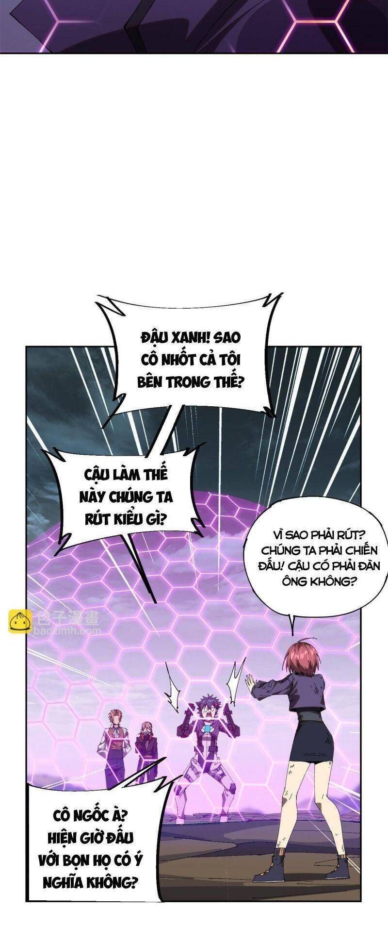 đọc truyện Siêu Thần Chế Tạp Sư Chương 118 ảnh 22 tại Giả Dược