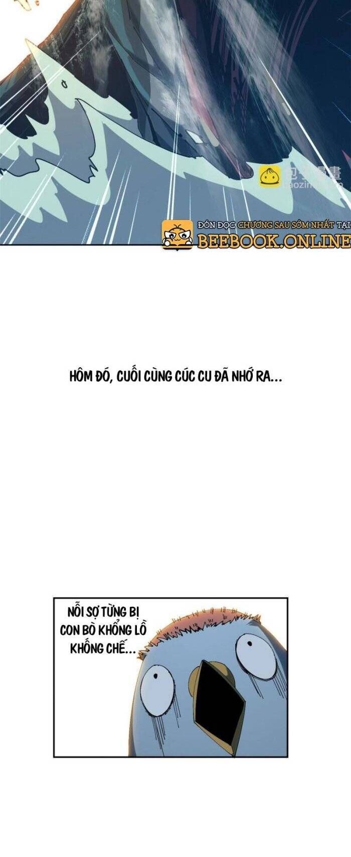 đọc truyện Siêu Thần Chế Tạp Sư Chương 119 ảnh 6 tại Thiên Thai Truyện