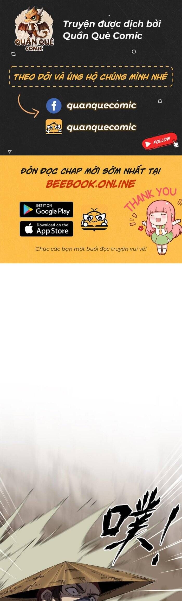 đọc truyện Siêu Thần Chế Tạp Sư Chương 126 ảnh 2 tại Thiên Thai Truyện