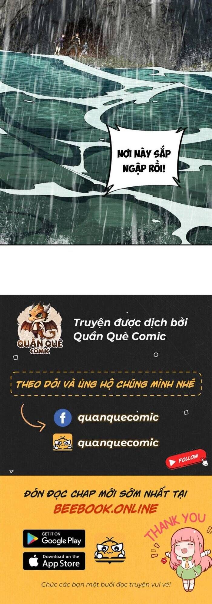đọc truyện Siêu Thần Chế Tạp Sư Chương 127 ảnh 26 tại Thiên Thai Truyện