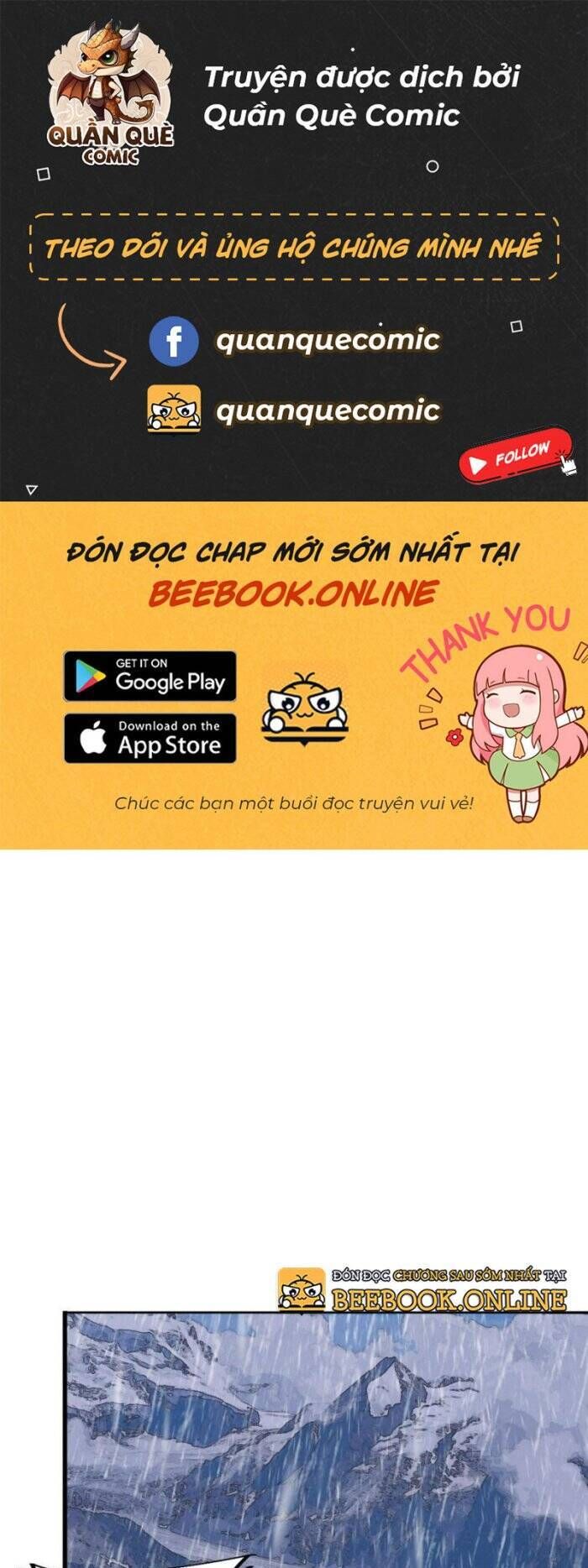 đọc truyện Siêu Thần Chế Tạp Sư Chương 128 ảnh 2 tại Giả Dược