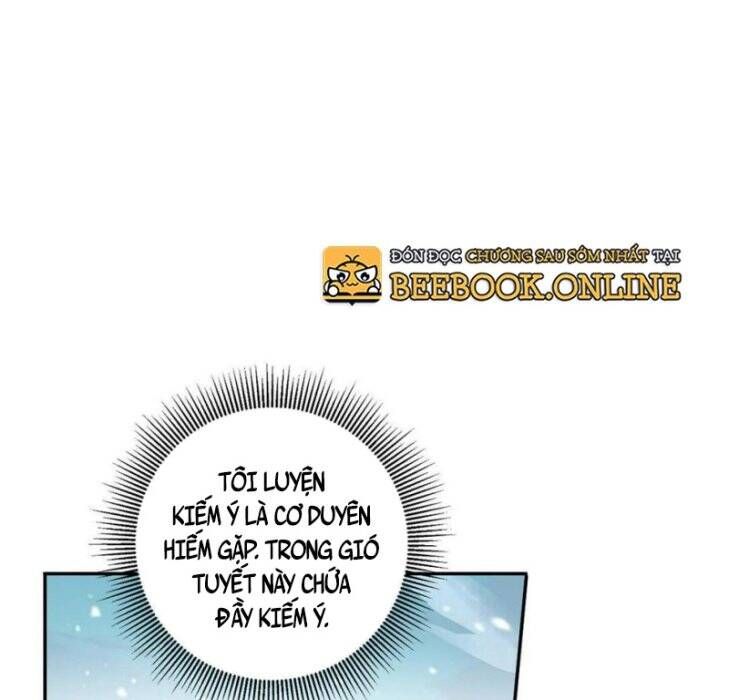 đọc truyện Siêu Thần Chế Tạp Sư Chương 129 ảnh 37 tại Thiên Thai Truyện