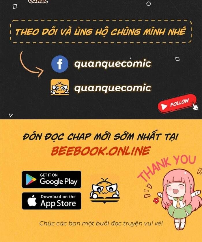 đọc truyện Siêu Thần Chế Tạp Sư Chương 129 ảnh 79 tại Thiên Thai Truyện