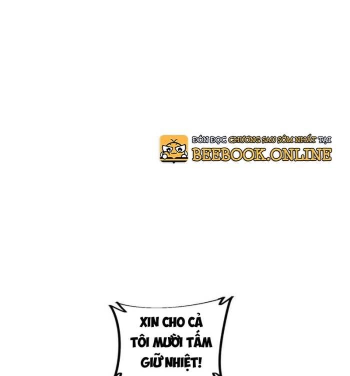 đọc truyện Siêu Thần Chế Tạp Sư Chương 129 ảnh 10 tại Thiên Thai Truyện