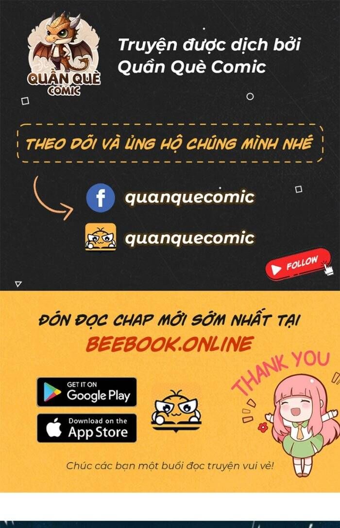 đọc truyện Siêu Thần Chế Tạp Sư Chương 130 ảnh 2 tại Thiên Thai Truyện