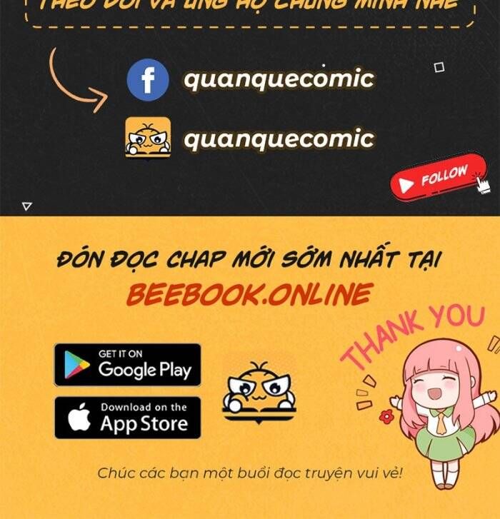 đọc truyện Siêu Thần Chế Tạp Sư Chương 130 ảnh 81 tại Thiên Thai Truyện