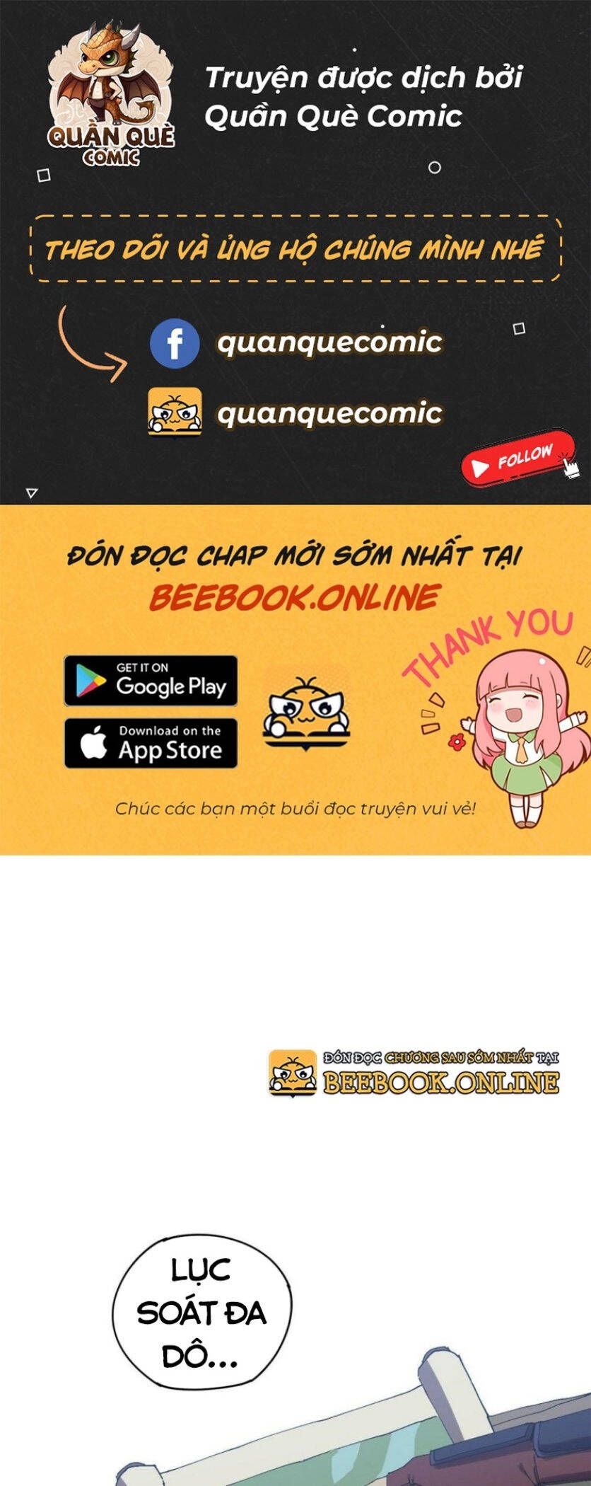 đọc truyện Siêu Thần Chế Tạp Sư Chương 131 ảnh 2 tại Giả Dược