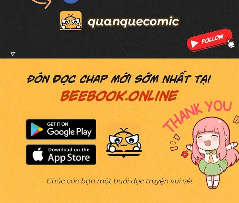 đọc truyện Siêu Thần Chế Tạp Sư Chương 131 ảnh 40 tại Giả Dược