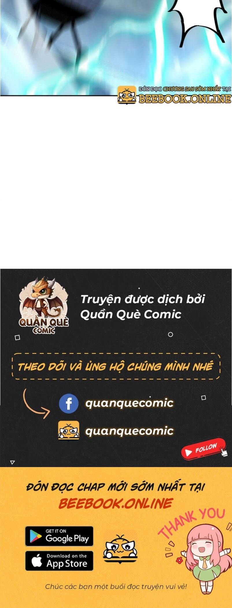 đọc truyện Siêu Thần Chế Tạp Sư Chương 132 ảnh 43 tại Thiên Thai Truyện