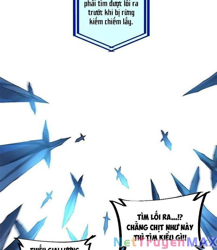 đọc truyện Siêu Thần Chế Tạp Sư Chương 134 ảnh 48 tại Giả Dược