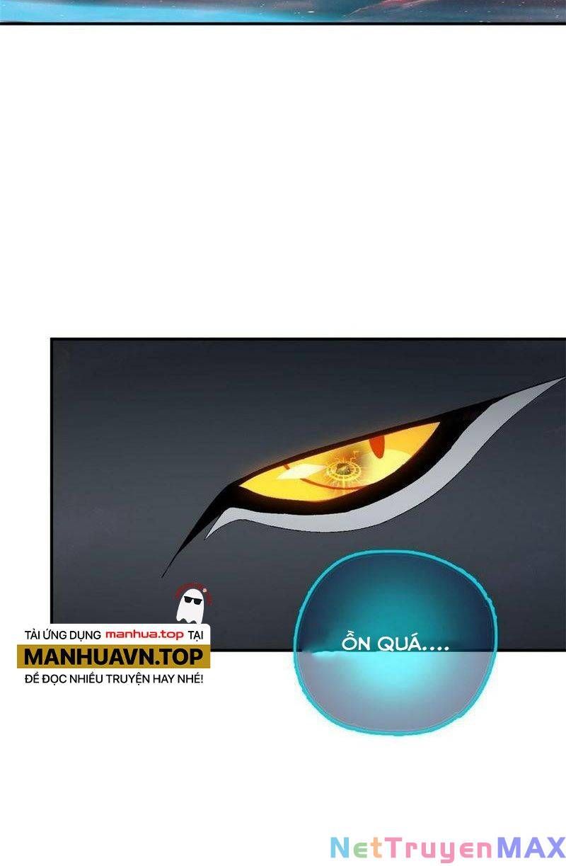 đọc truyện Siêu Thần Chế Tạp Sư Chương 136 ảnh 73 tại Giả Dược