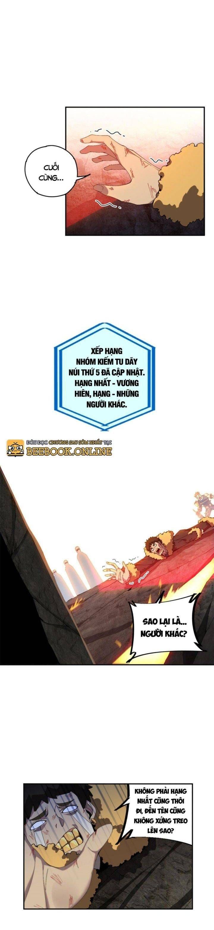 đọc truyện Siêu Thần Chế Tạp Sư Chương 138 ảnh 10 tại Thiên Thai Truyện