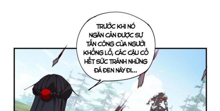 đọc truyện Siêu Thần Chế Tạp Sư Chương 141 ảnh 117 tại Giả Dược