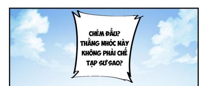 đọc truyện Siêu Thần Chế Tạp Sư Chương 141 ảnh 150 tại Giả Dược