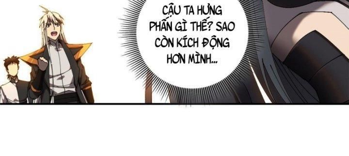 đọc truyện Siêu Thần Chế Tạp Sư Chương 141 ảnh 155 tại Giả Dược
