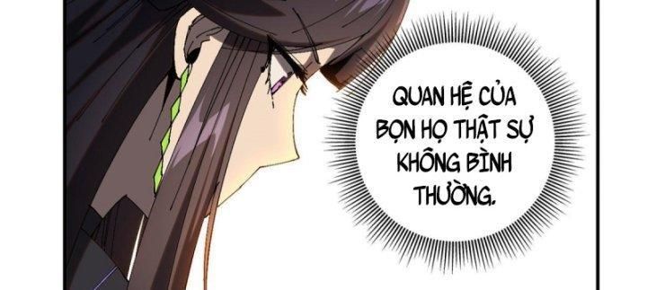 đọc truyện Siêu Thần Chế Tạp Sư Chương 141 ảnh 157 tại Giả Dược