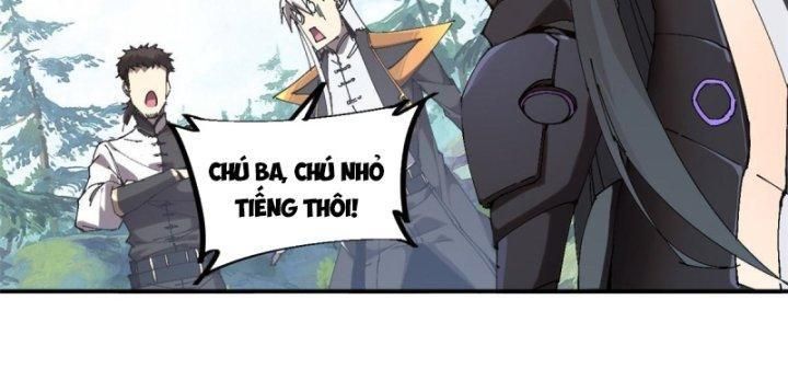 đọc truyện Siêu Thần Chế Tạp Sư Chương 141 ảnh 188 tại Giả Dược