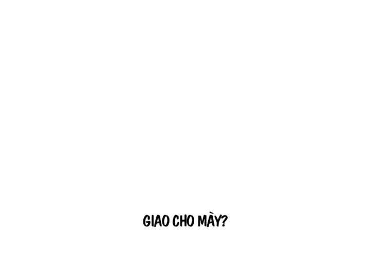 đọc truyện Siêu Thần Chế Tạp Sư Chương 141 ảnh 3 tại Giả Dược