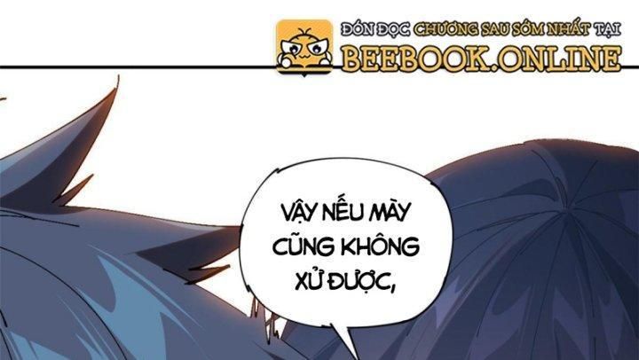 đọc truyện Siêu Thần Chế Tạp Sư Chương 141 ảnh 23 tại Giả Dược