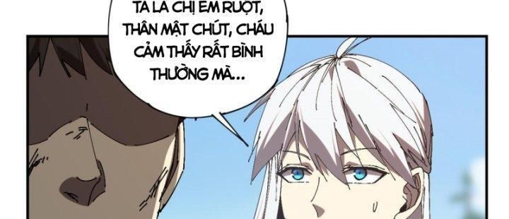 đọc truyện Siêu Thần Chế Tạp Sư Chương 141 ảnh 34 tại Giả Dược