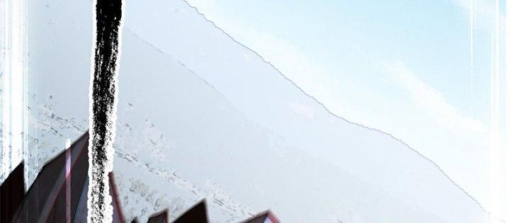 đọc truyện Siêu Thần Chế Tạp Sư Chương 141 ảnh 49 tại Giả Dược