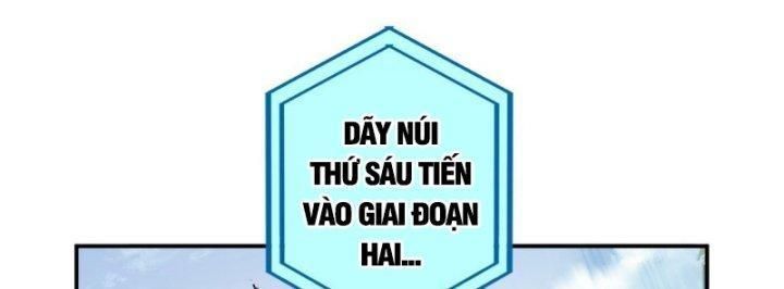 đọc truyện Siêu Thần Chế Tạp Sư Chương 141 ảnh 54 tại Giả Dược