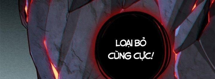 đọc truyện Siêu Thần Chế Tạp Sư Chương 141 ảnh 59 tại Giả Dược