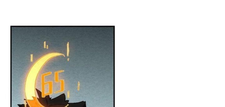 đọc truyện Siêu Thần Chế Tạp Sư Chương 141 ảnh 63 tại Giả Dược