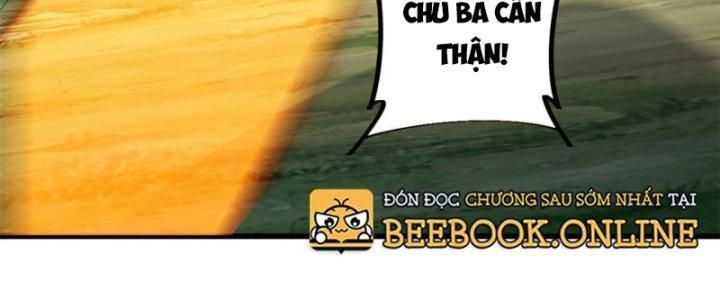 đọc truyện Siêu Thần Chế Tạp Sư Chương 141 ảnh 94 tại Giả Dược