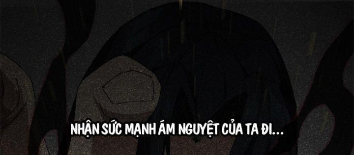 đọc truyện Siêu Thần Chế Tạp Sư Chương 142 ảnh 117 tại Thiên Thai Truyện