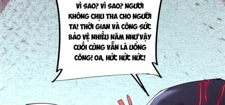 đọc truyện Siêu Thần Chế Tạp Sư Chương 142 ảnh 121 tại Thiên Thai Truyện