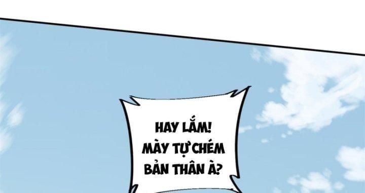 đọc truyện Siêu Thần Chế Tạp Sư Chương 142 ảnh 128 tại Thiên Thai Truyện