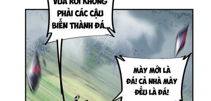 đọc truyện Siêu Thần Chế Tạp Sư Chương 142 ảnh 148 tại Thiên Thai Truyện