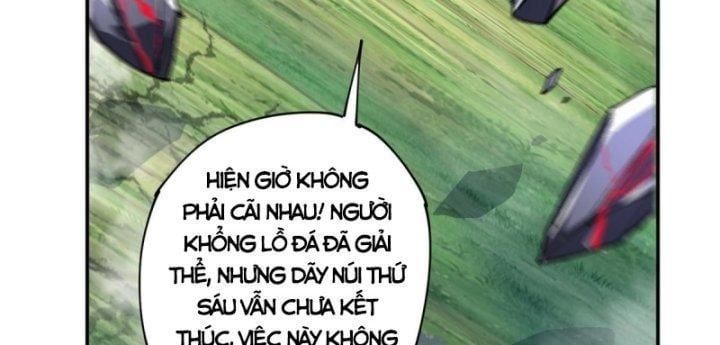 đọc truyện Siêu Thần Chế Tạp Sư Chương 142 ảnh 150 tại Thiên Thai Truyện