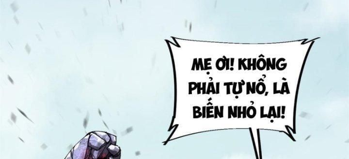 đọc truyện Siêu Thần Chế Tạp Sư Chương 142 ảnh 163 tại Thiên Thai Truyện