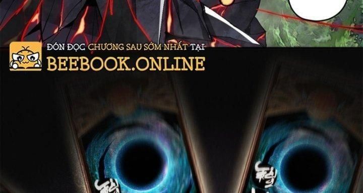 đọc truyện Siêu Thần Chế Tạp Sư Chương 142 ảnh 19 tại Thiên Thai Truyện