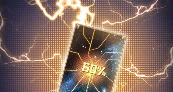 đọc truyện Siêu Thần Chế Tạp Sư Chương 142 ảnh 21 tại Thiên Thai Truyện