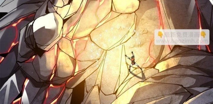 đọc truyện Siêu Thần Chế Tạp Sư Chương 142 ảnh 27 tại Thiên Thai Truyện