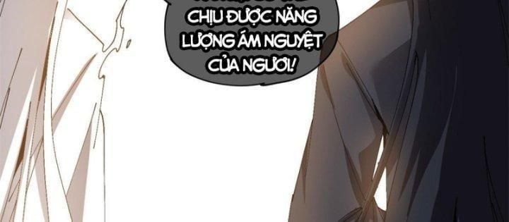 đọc truyện Siêu Thần Chế Tạp Sư Chương 142 ảnh 36 tại Thiên Thai Truyện