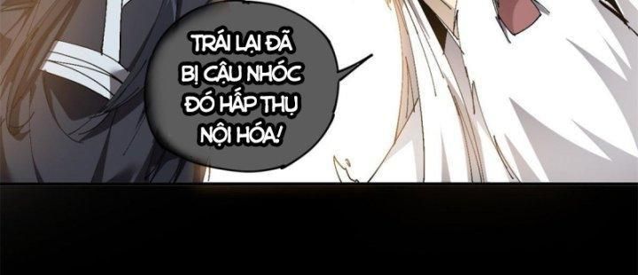đọc truyện Siêu Thần Chế Tạp Sư Chương 142 ảnh 39 tại Thiên Thai Truyện