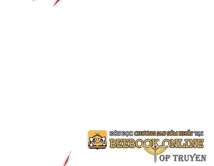 đọc truyện Siêu Thần Chế Tạp Sư Chương 142 ảnh 5 tại Thiên Thai Truyện