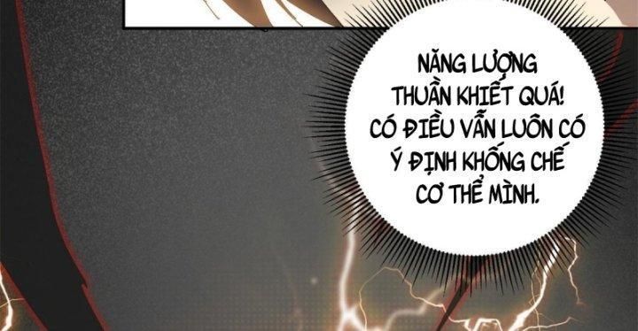 đọc truyện Siêu Thần Chế Tạp Sư Chương 142 ảnh 43 tại Thiên Thai Truyện