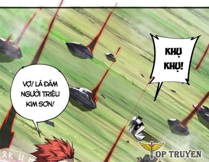đọc truyện Siêu Thần Chế Tạp Sư Chương 142 ảnh 6 tại Thiên Thai Truyện