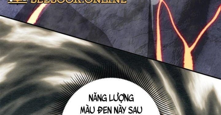 đọc truyện Siêu Thần Chế Tạp Sư Chương 142 ảnh 69 tại Thiên Thai Truyện
